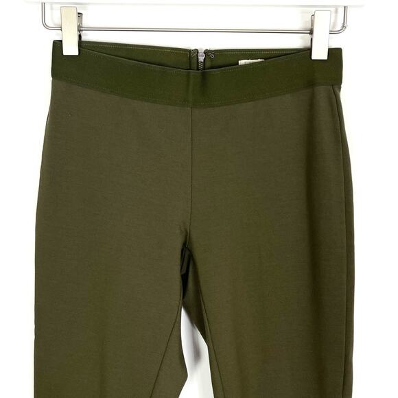 J. Crew Pixie Pants - Picture 3 of 10